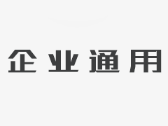 什么植物生命力最頑強(qiáng)又好栽培