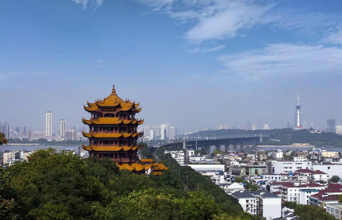 勢(shì)不可擋,卷&ldquo;土&rdquo;歸來!聯(lián)合卡車國(guó)五新款城市渣土車入駐武漢