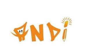 武漢雨禾文化用品公司