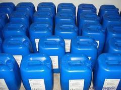 消毒劑要上哪買比較好,工廠消毒劑價(jià)位圖片|消毒劑要上哪買比較好,工廠消毒劑價(jià)位產(chǎn)品圖片由武漢泓利達(dá)貿(mào)易有限責(zé)任公司公司生產(chǎn)提供-