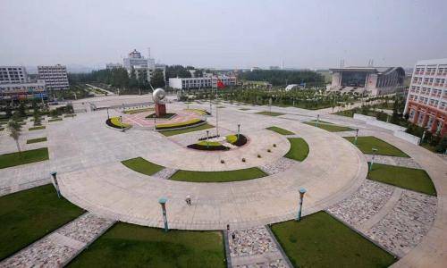 高考失利怎么辦 武漢商學(xué)院緊缺技能人才本科助學(xué)班圓你本科夢(mèng)