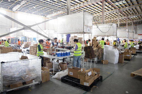 雙11 第一波促銷發(fā)出超百萬(wàn)件商品鳳凰網(wǎng)湖北 鳳凰網(wǎng)