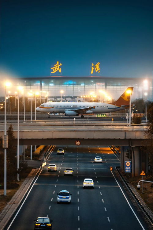 中國(guó)武漢,驚艷世界