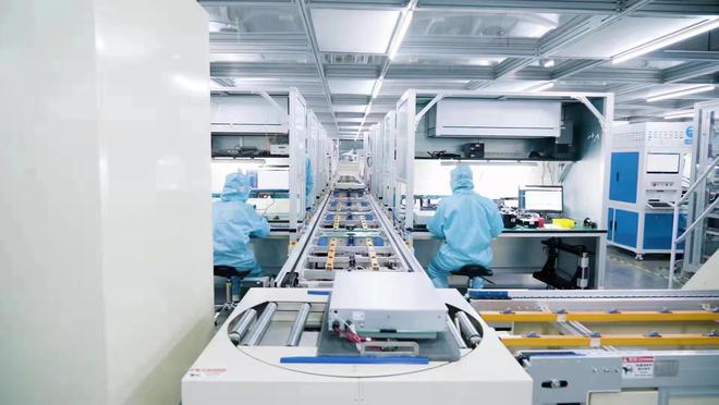 中國(guó)制造進(jìn)化論|武漢:往前、往上,往全球價(jià)值鏈的高端躍升