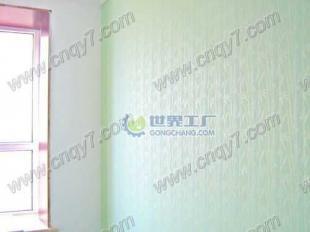 供應(yīng)武漢液體墻紙 武漢液體墻紙廠家 武漢液體墻紙效果圖_建筑建材_世界工廠網(wǎng)中國(guó)產(chǎn)品信息庫(kù)