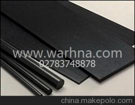 【黑色PEEK(圖)】?jī)r(jià)格,廠家,圖片,塑料條/棒,武漢華海納材料 產(chǎn)品部-