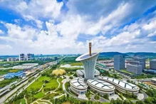 光谷未來3年將大變樣 180萬武漢人身價(jià)將倍增