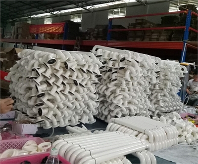 武漢哪里賣老人衛(wèi)生間扶手?【藍品盾】