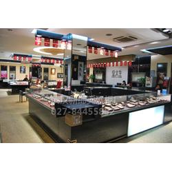 武漢精品玩具展柜廠,玩具展柜,武漢玩具展柜設(shè)計批發(fā)