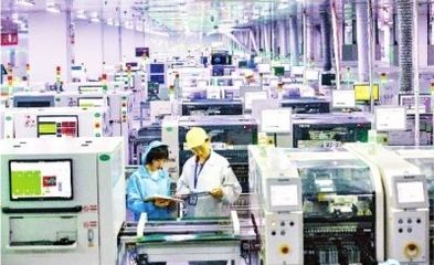 湖北武漢 中部崛起戰(zhàn)略支點，歷史與現(xiàn)代交融的活力江城