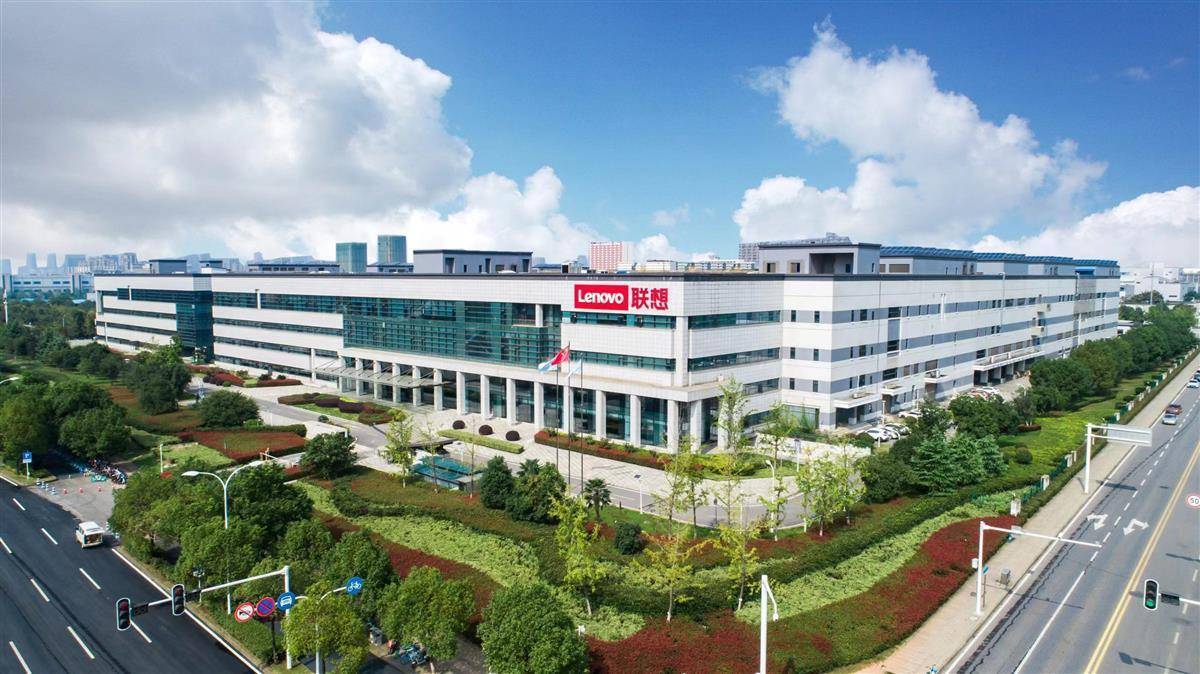 借力5G+工業(yè)互聯(lián)網(wǎng)，光谷工廠實現(xiàn)生產(chǎn)效能飛躍