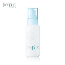 芙麗芳絲護膚品 產品特色、加盟機遇與市場展望