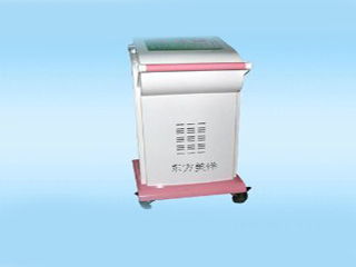 物理治療及康復設備 產品說明書、使用價格、廠家信息全解析